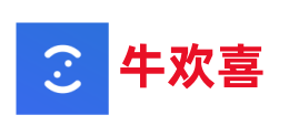 丹阳市新宇电子商务有限公司